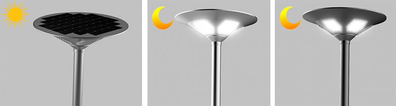 Luz