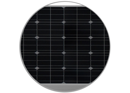 How to choose solar panels? What kind of solar panels are there?