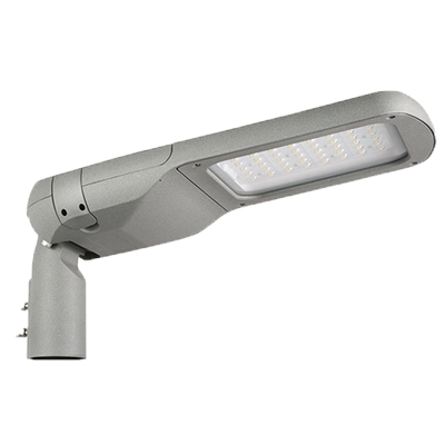 Outdoor IP66 LED Street Lighting 
