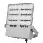 LED Floodlight