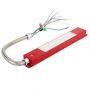 Battery Backup - Low voltage series