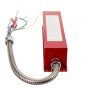 Battery Backup - High voltage series