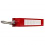 Battery Backup - High voltage series