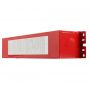 Battery Backup - High voltage series