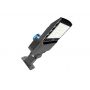 LED Area Light 