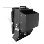 LED Sports Light - Pro Series