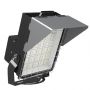 LED Sports Light - Pro Series
