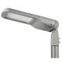 Outdoor IP66 LED Street Lighting 