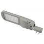 Outdoor IP66 LED Street Lighting 