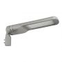 Outdoor IP66 LED Street Lighting 
