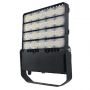 Reflectores LED