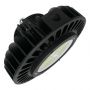 Campanas LED tipo UFO