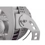 Iluminación LED Deportiva- Serie Plus