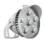 Iluminación LED Deportiva- Serie Plus