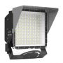 Iluminación LED Deportiva - Serie Pro