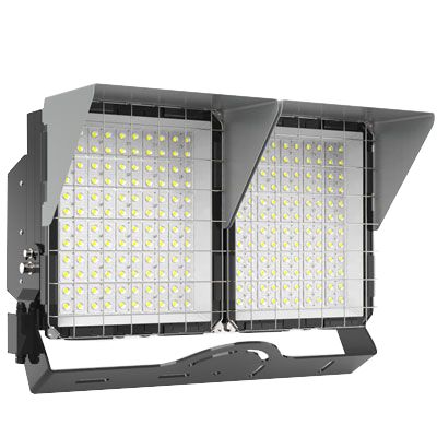 distribuidores de luminarias LED,fabricantes de luminarias en China