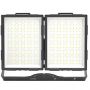 Iluminación LED Deportiva - Serie Pro