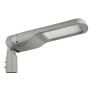 Farolas LED