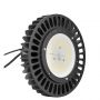 Campanas LED tipo UFO