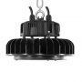 Campanas LED tipo UFO