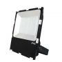 Reflectores LED - Serie Pro