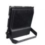 Reflectores LED - Serie Pro