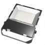 Reflectores LED - Serie Pro