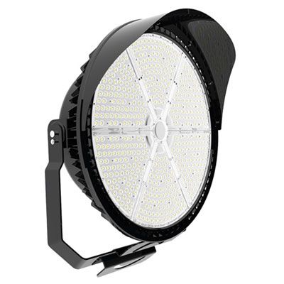 lighting manufacturers in China,wholesale led lighting factory