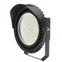 Iluminación LED Deportiva - Serie Pre