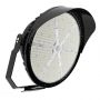 Iluminación LED Deportiva - Serie Pre