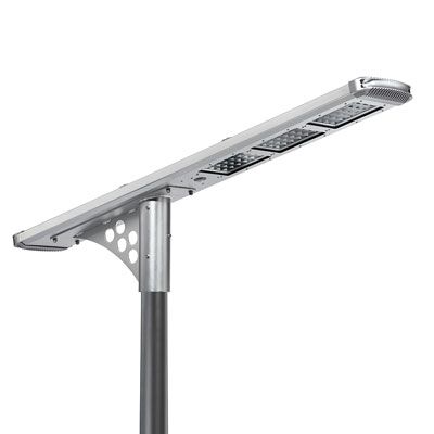 solar led street light manufacturers,solar light wholesale distributors,solar street light distributor,wholesale solar garden lights