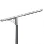 Solar LED Street Light - Pre Series