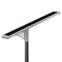 Solar LED Street Light - Pre Series