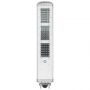 Solar LED Street Light - Pre Series