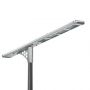 Solar LED Street Light - Pre Series
