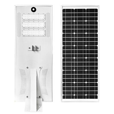 solar led street light manufacturers,solar light wholesale distributors,solar street light distributor,wholesale solar garden lights