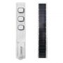 Solar LED Street Light- Eco Series