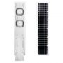 Solar LED Street Light- Eco Series