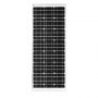 Solar LED Street Light- Eco Series