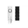 Solar LED Street Light- Eco Series