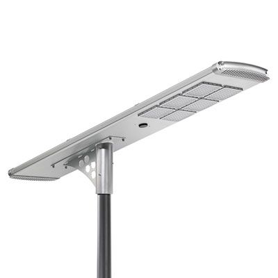 solar led street light manufacturers,solar light wholesale distributors,solar street light distributor,wholesale solar garden lights