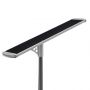 Solar LED Street Light- Plus Series