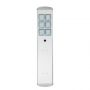 Solar LED Street Light- Plus Series