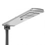Solar LED Street Light- Plus Series