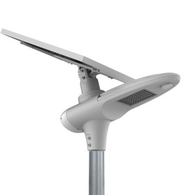 solar led street light manufacturers,solar light wholesale distributors,solar street light distributor,wholesale solar garden lights