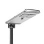 Farolas LED Solar - Serie Plus