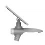 Farolas LED Solar - Serie Pro