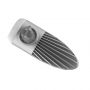 Farolas LED Solar - Serie Pro
