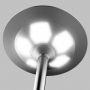 Iluminación Solar para Jardín