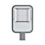Farolas LED-Serie Pro